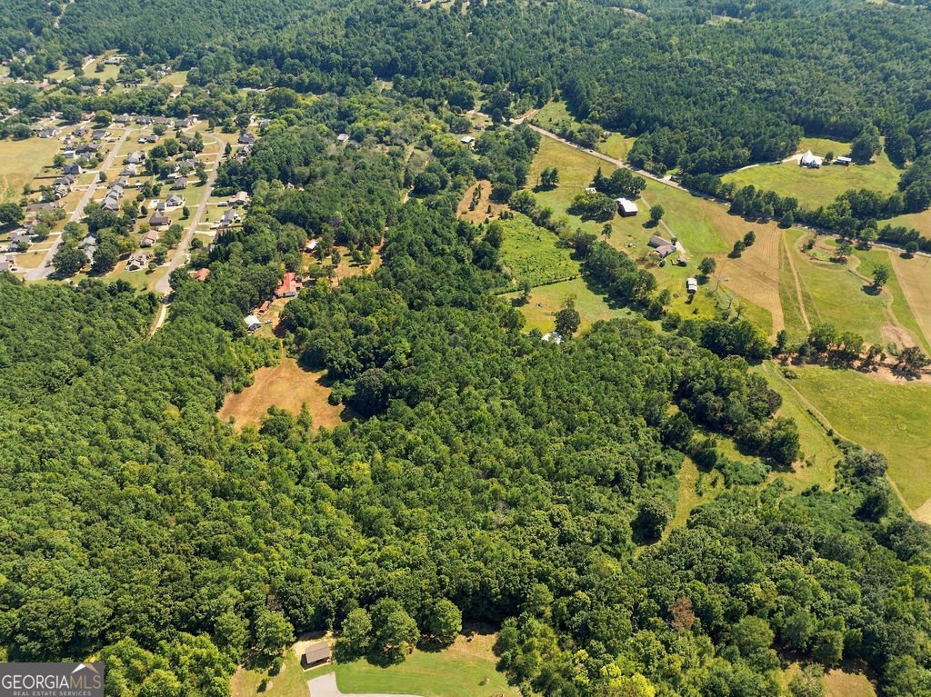 1458 Old Cedartown Road Lindale - Photo 31