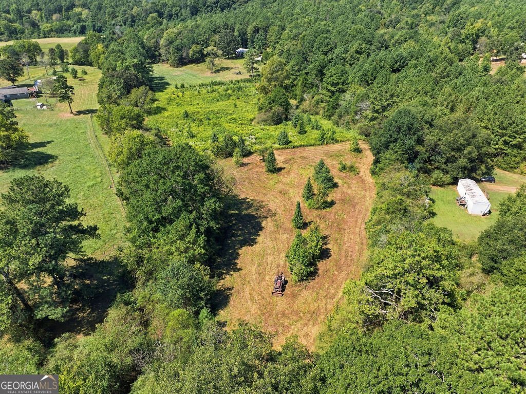 1458 Old Cedartown Road Lindale - Photo 35