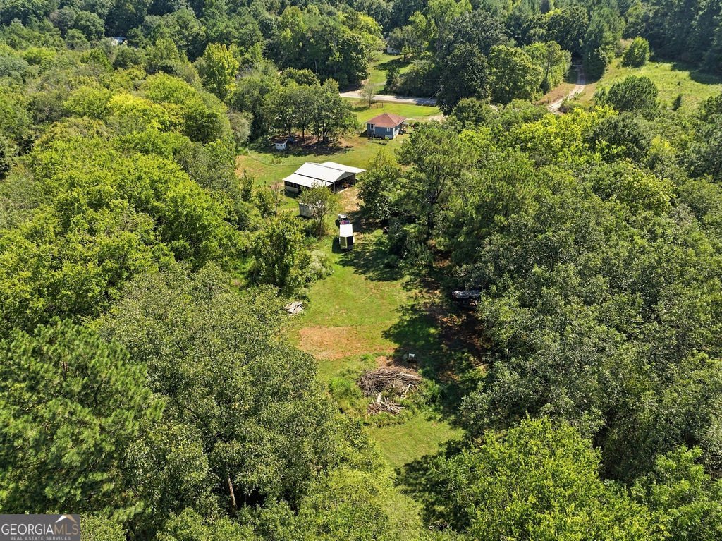 1458 Old Cedartown Road Lindale - Photo 36