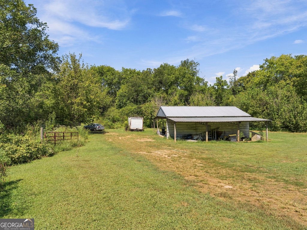 1458 Old Cedartown Road Lindale - Photo 39