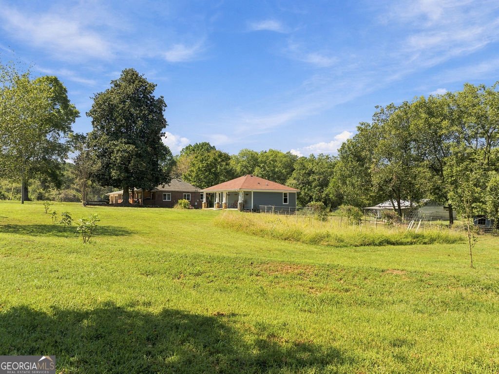 1458 Old Cedartown Road Lindale - Photo 41