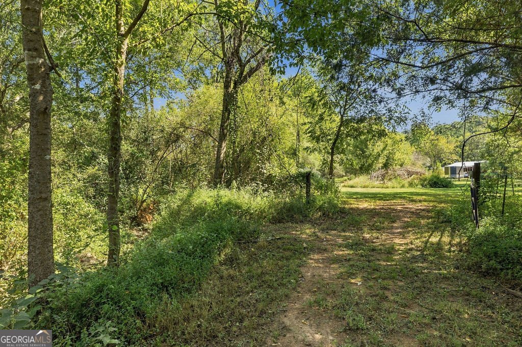 1458 Old Cedartown Road Lindale - Photo 43