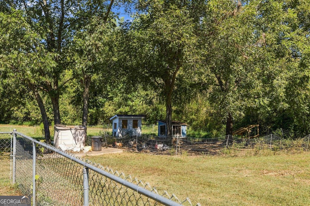 1458 Old Cedartown Road Lindale - Photo 48