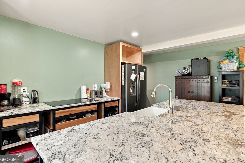 1458 Old Cedartown Road Lindale - Photo 8