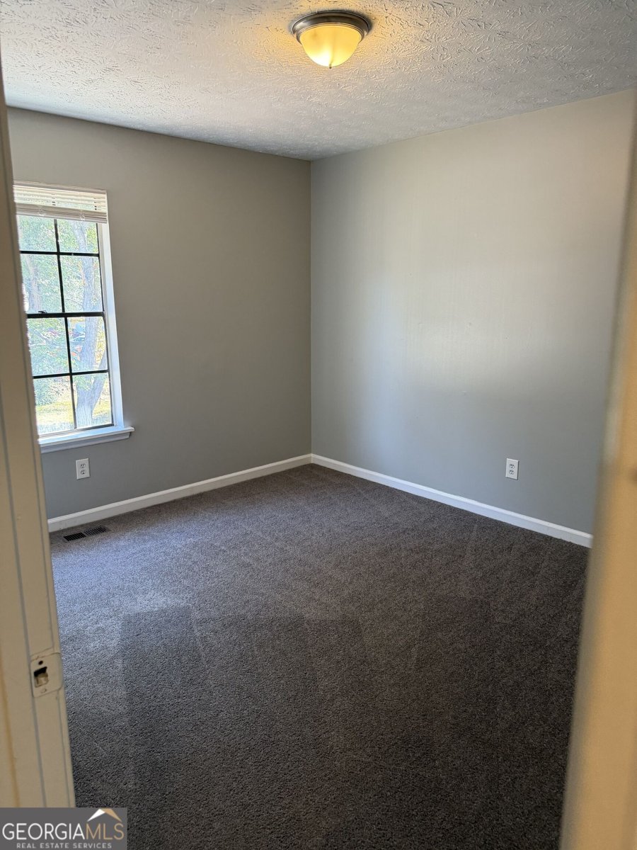8614 Cedar Creek Ridge Riverdale - Photo 10