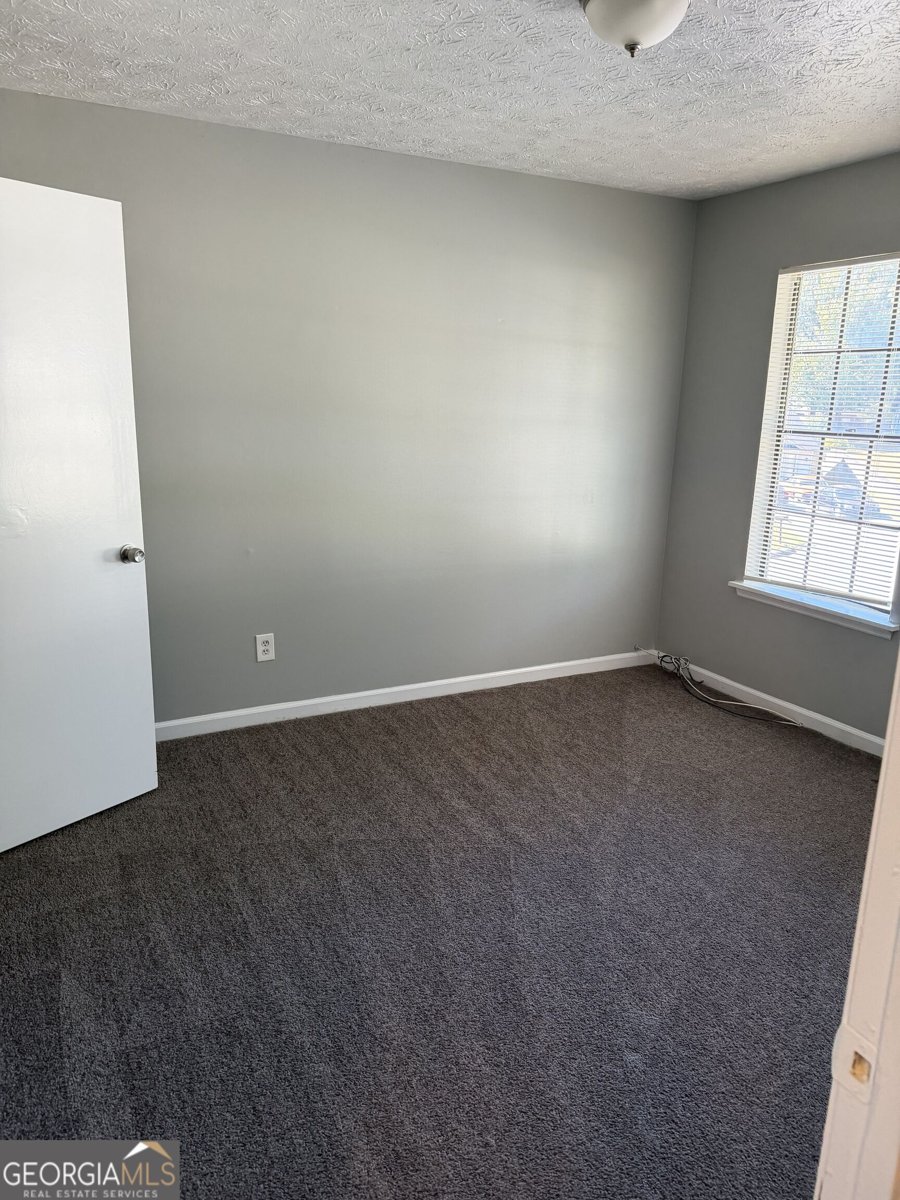 8614 Cedar Creek Ridge Riverdale - Photo 11