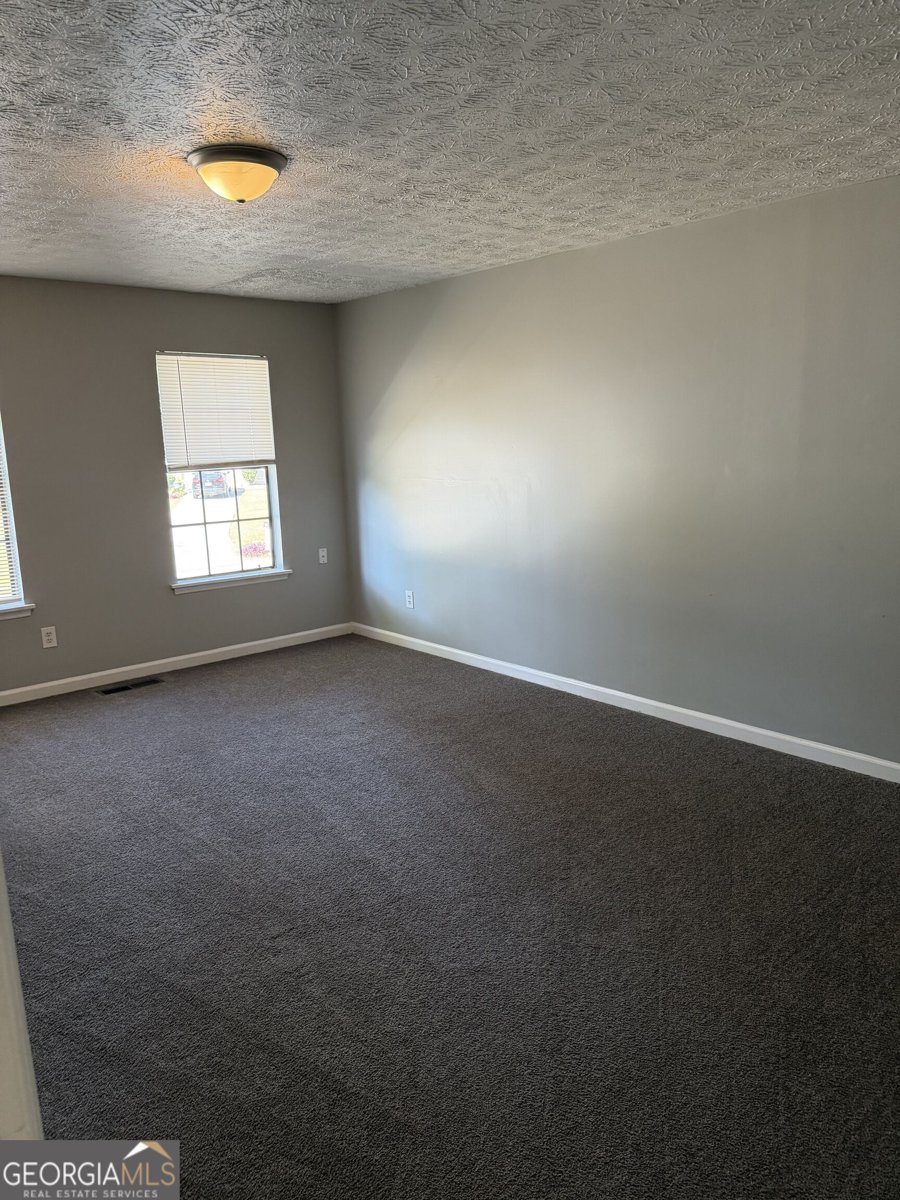 8614 Cedar Creek Ridge Riverdale - Photo 12