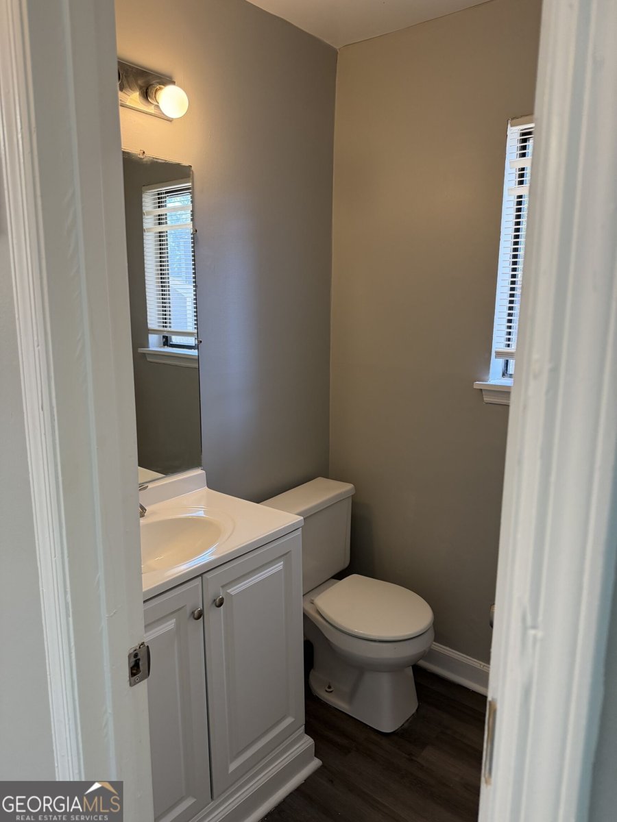 8614 Cedar Creek Ridge Riverdale - Photo 13
