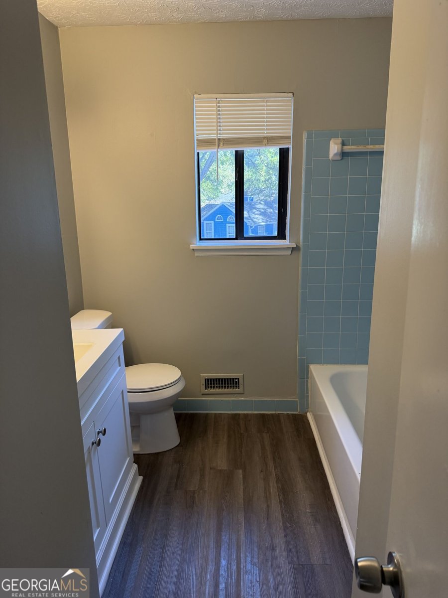 8614 Cedar Creek Ridge Riverdale - Photo 15