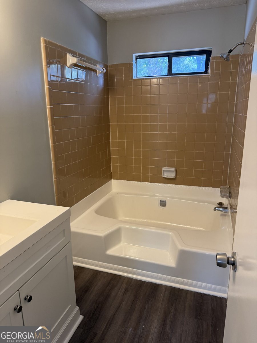 8614 Cedar Creek Ridge Riverdale - Photo 16