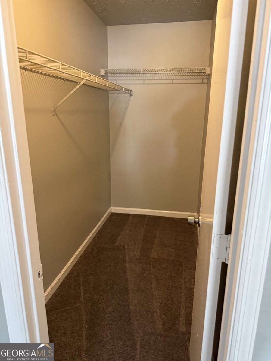 8614 Cedar Creek Ridge Riverdale - Photo 17