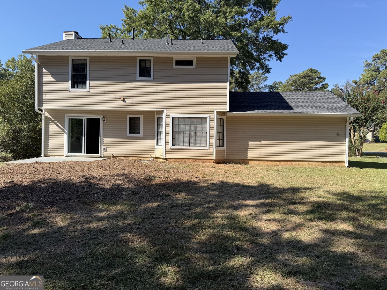 8614 Cedar Creek Ridge Riverdale - Photo 18