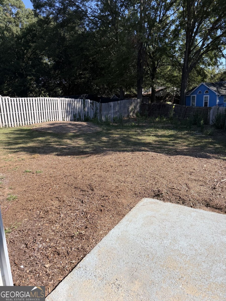 8614 Cedar Creek Ridge Riverdale - Photo 19