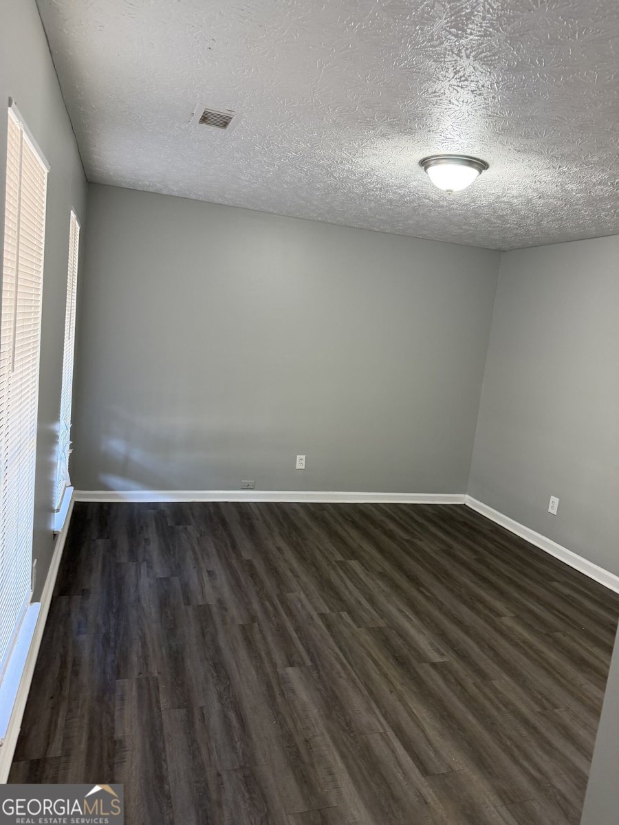 8614 Cedar Creek Ridge Riverdale - Photo 7