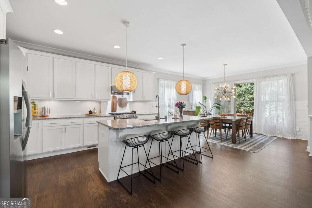 1326 Willow Place Atlanta - Photo 16