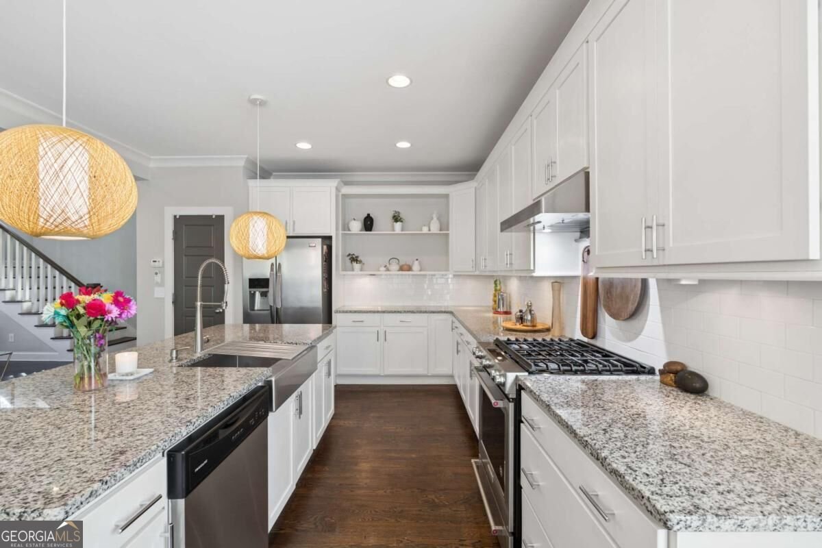 1326 Willow Place Atlanta - Photo 20