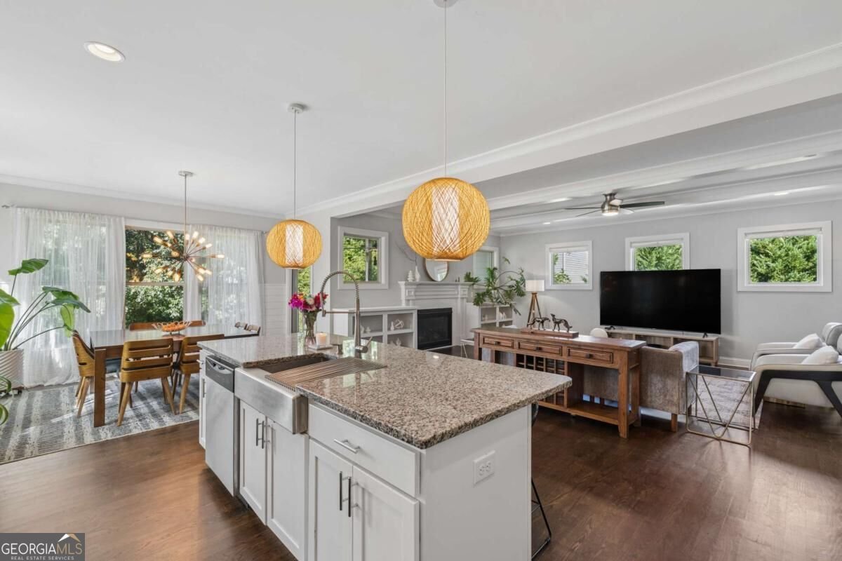 1326 Willow Place Atlanta - Photo 22