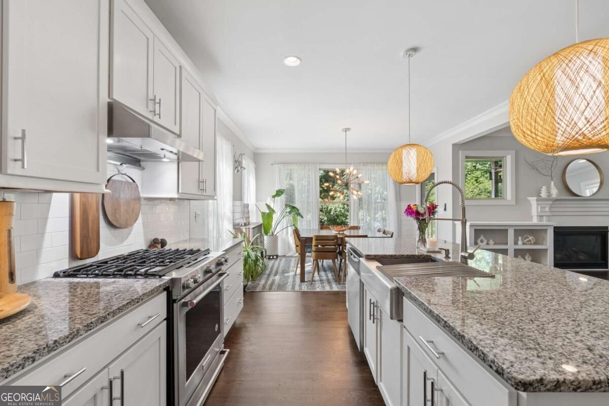 1326 Willow Place Atlanta - Photo 23