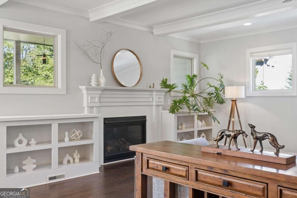 1326 Willow Place Atlanta - Photo 24