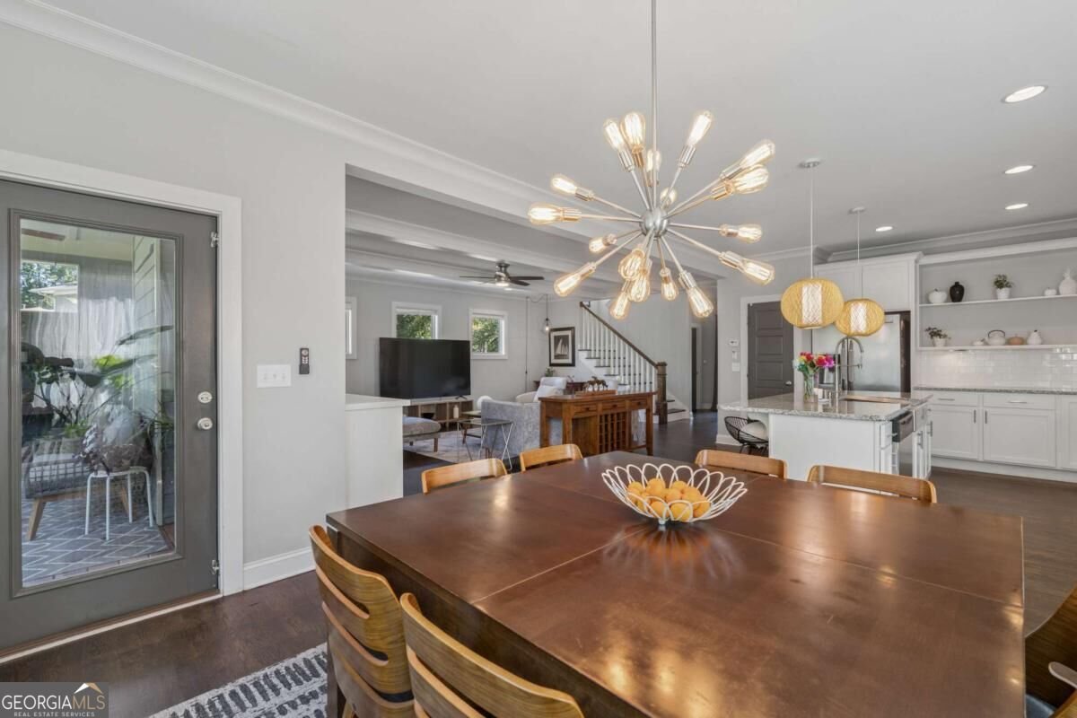 1326 Willow Place Atlanta - Photo 27