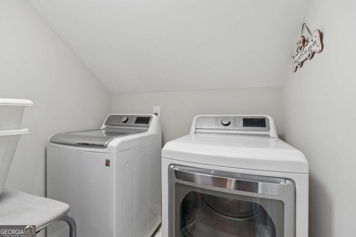 1326 Willow Place Atlanta - Photo 28