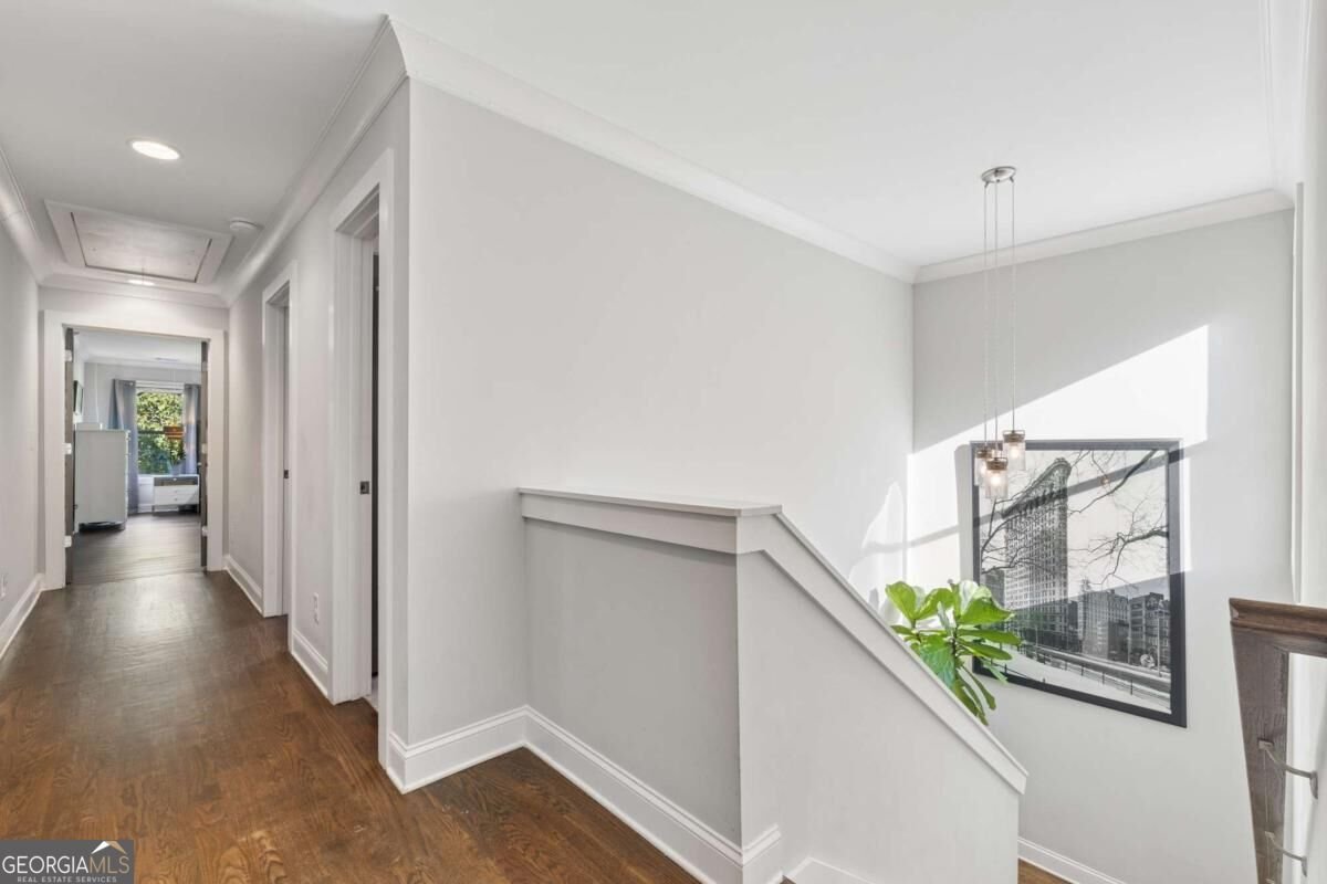 1326 Willow Place Atlanta - Photo 29