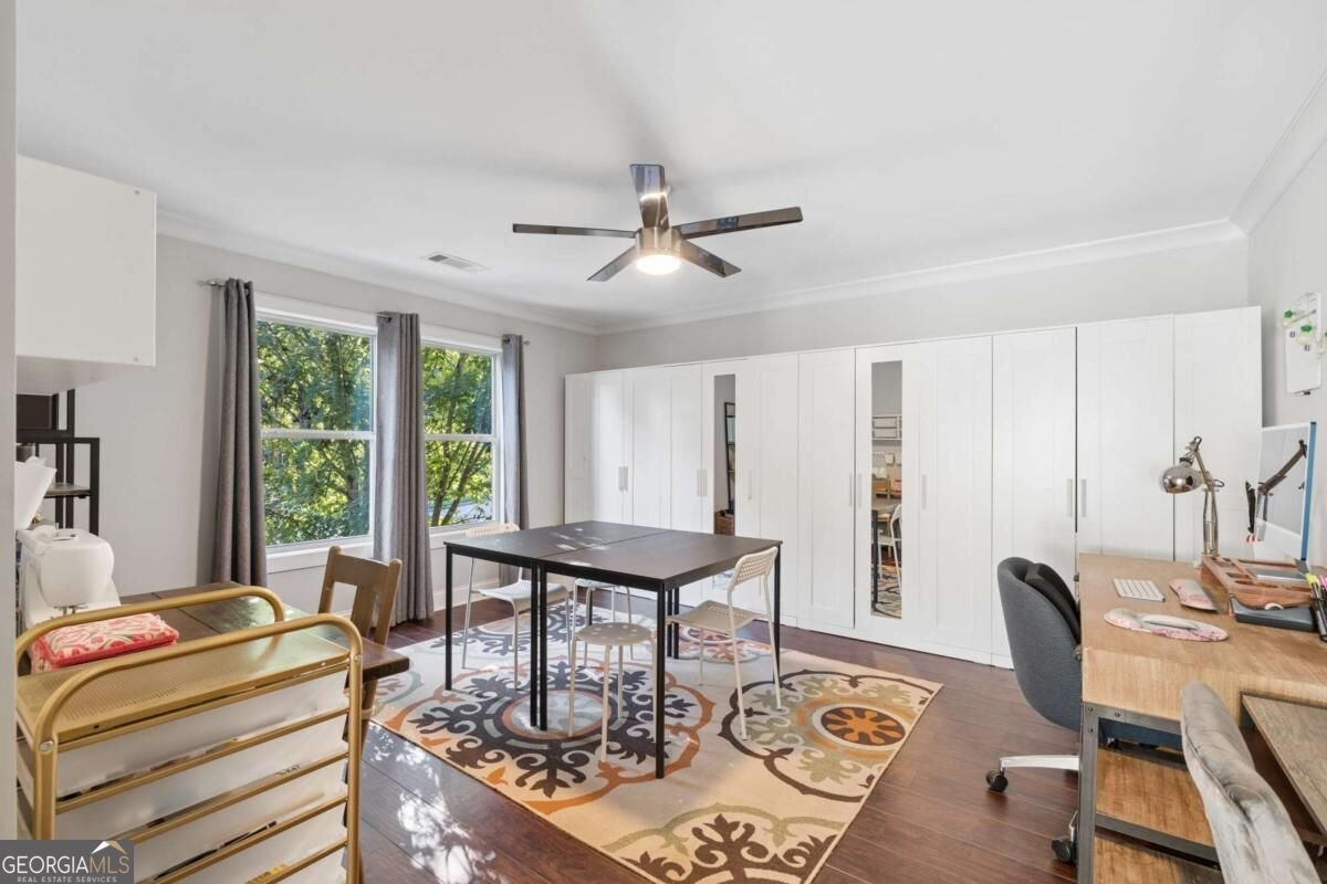 1326 Willow Place Atlanta - Photo 30