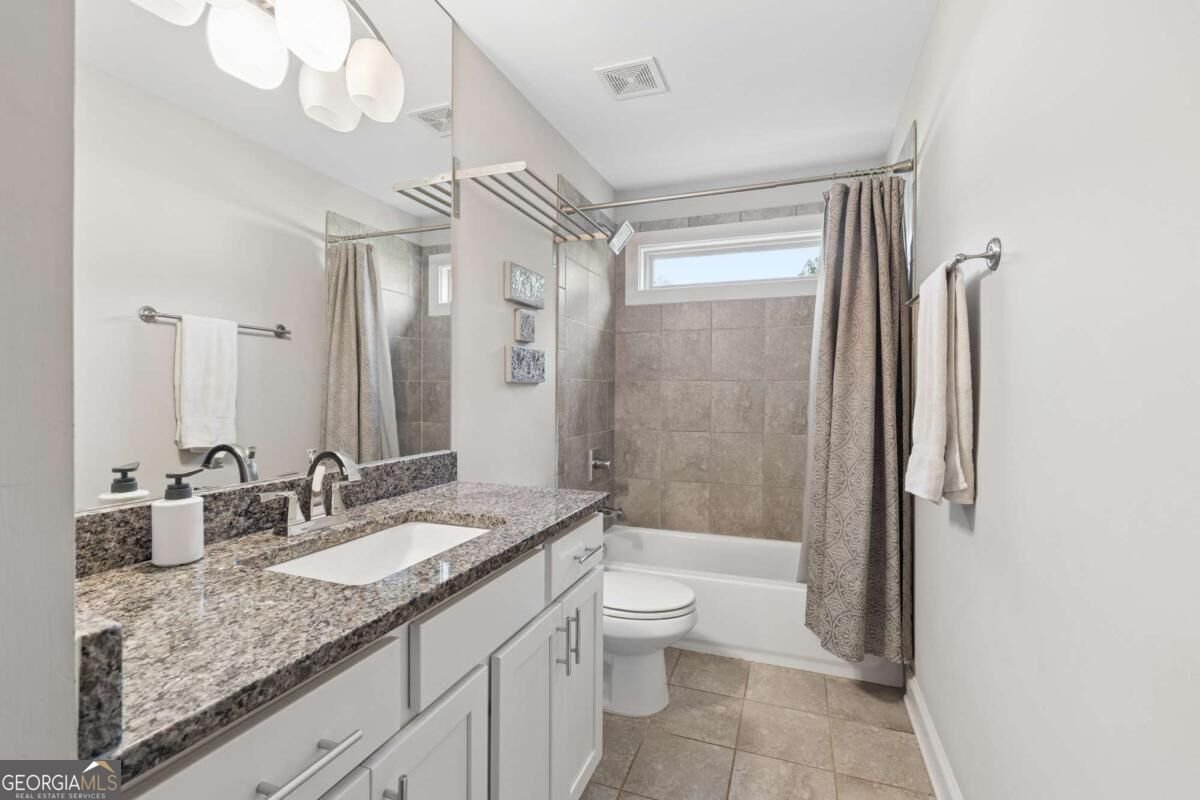 1326 Willow Place Atlanta - Photo 33