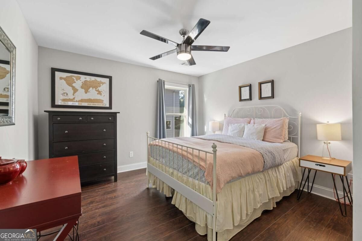 1326 Willow Place Atlanta - Photo 34