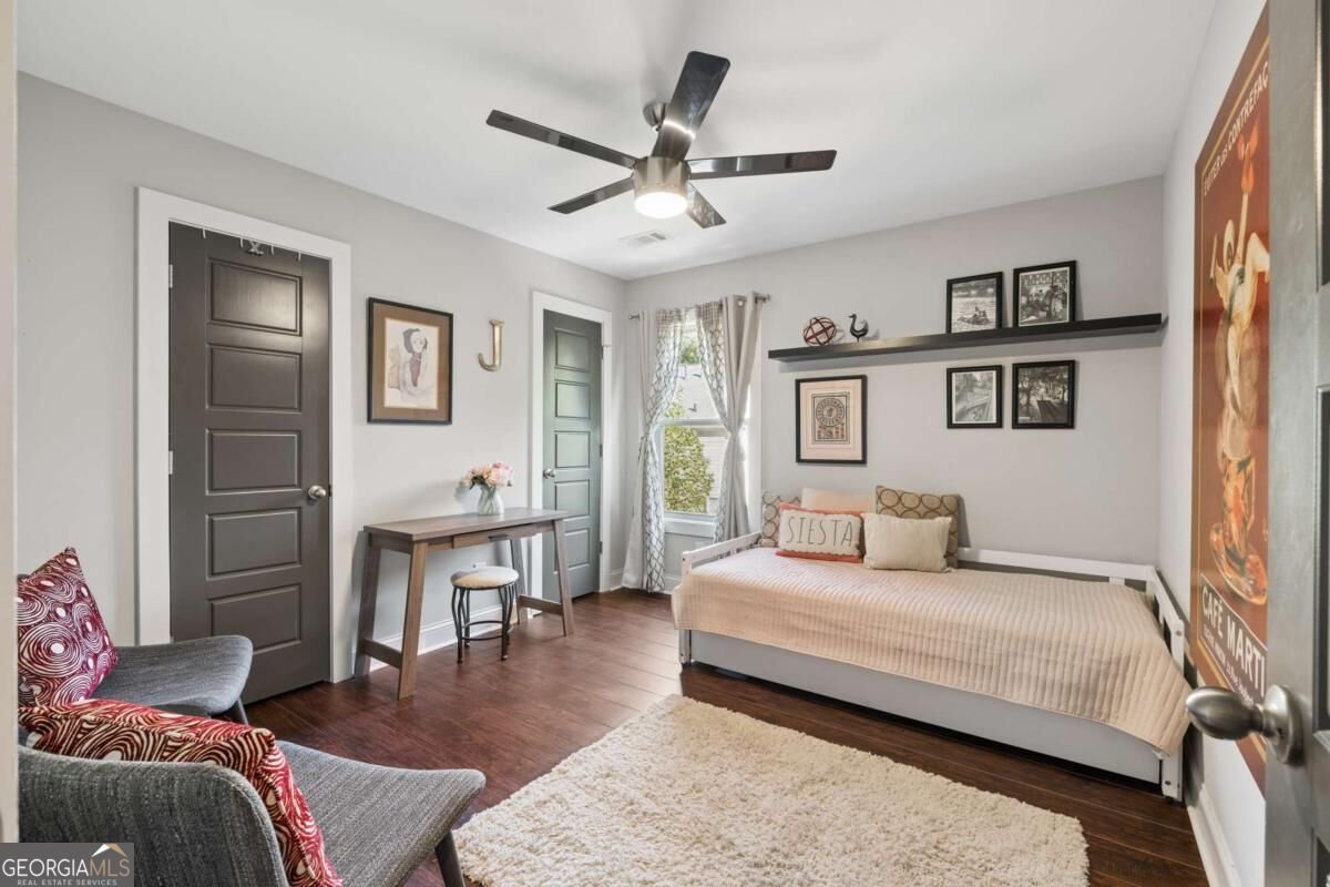 1326 Willow Place Atlanta - Photo 35