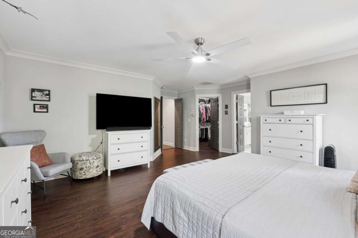 1326 Willow Place Atlanta - Photo 36