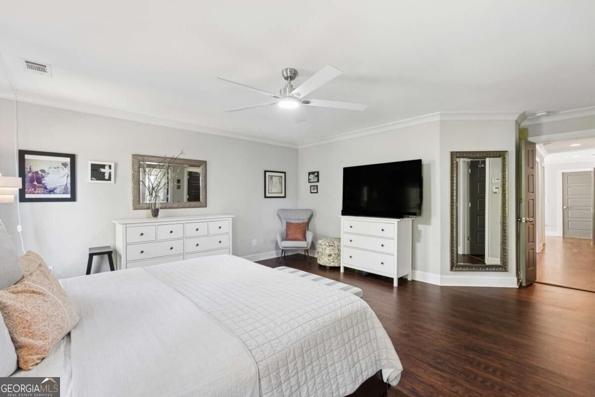 1326 Willow Place Atlanta - Photo 38