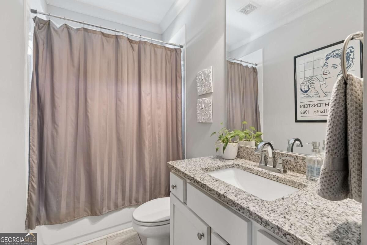 1326 Willow Place Atlanta - Photo 44