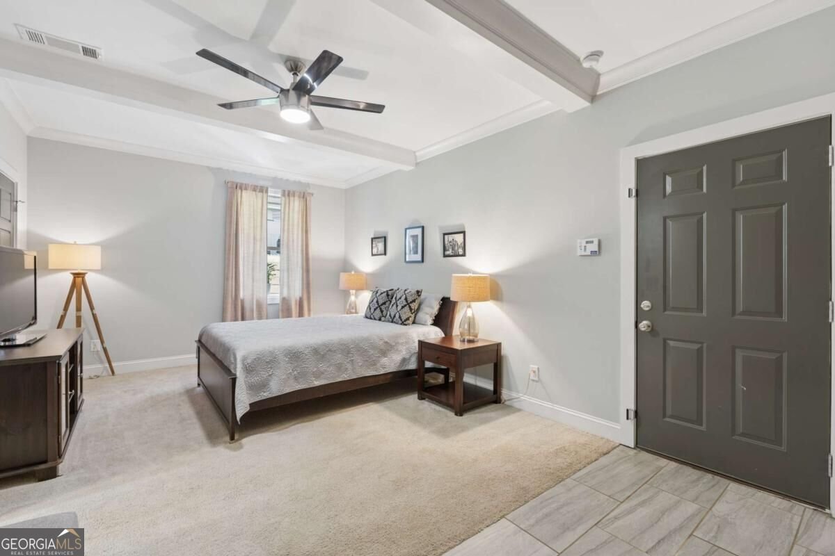 1326 Willow Place Atlanta - Photo 45