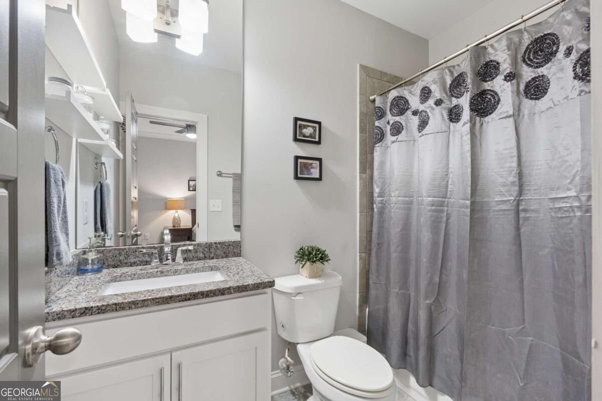 1326 Willow Place Atlanta - Photo 46