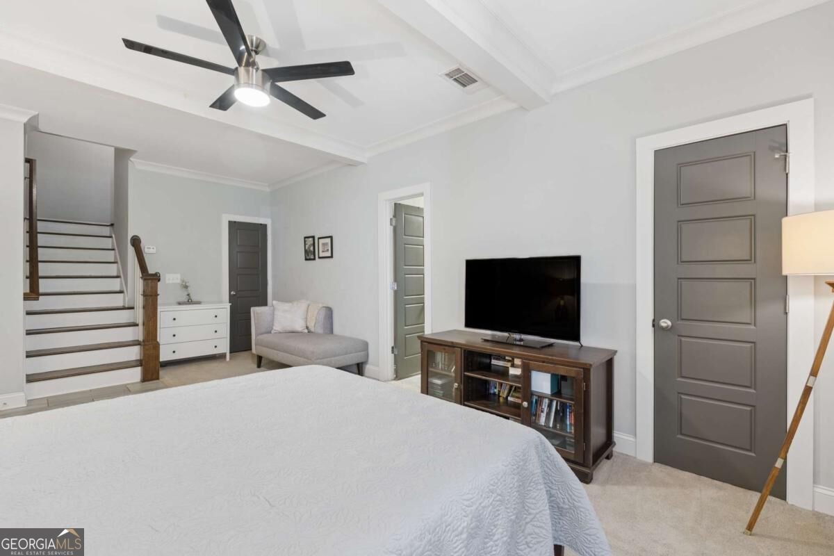 1326 Willow Place Atlanta - Photo 47