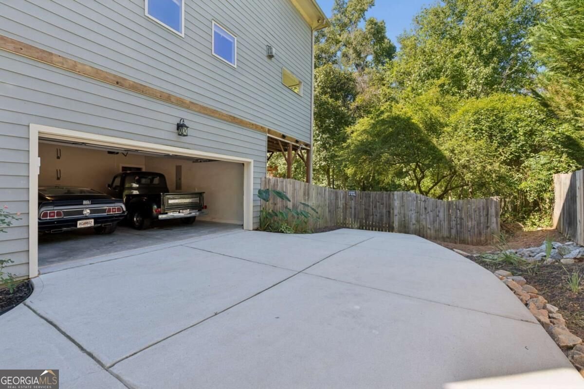 1326 Willow Place Atlanta - Photo 50