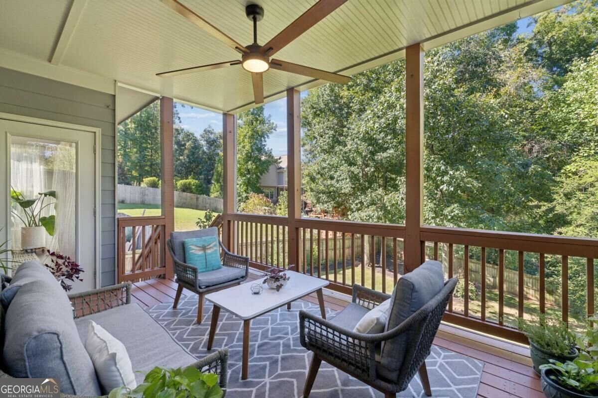 1326 Willow Place Atlanta - Photo 53