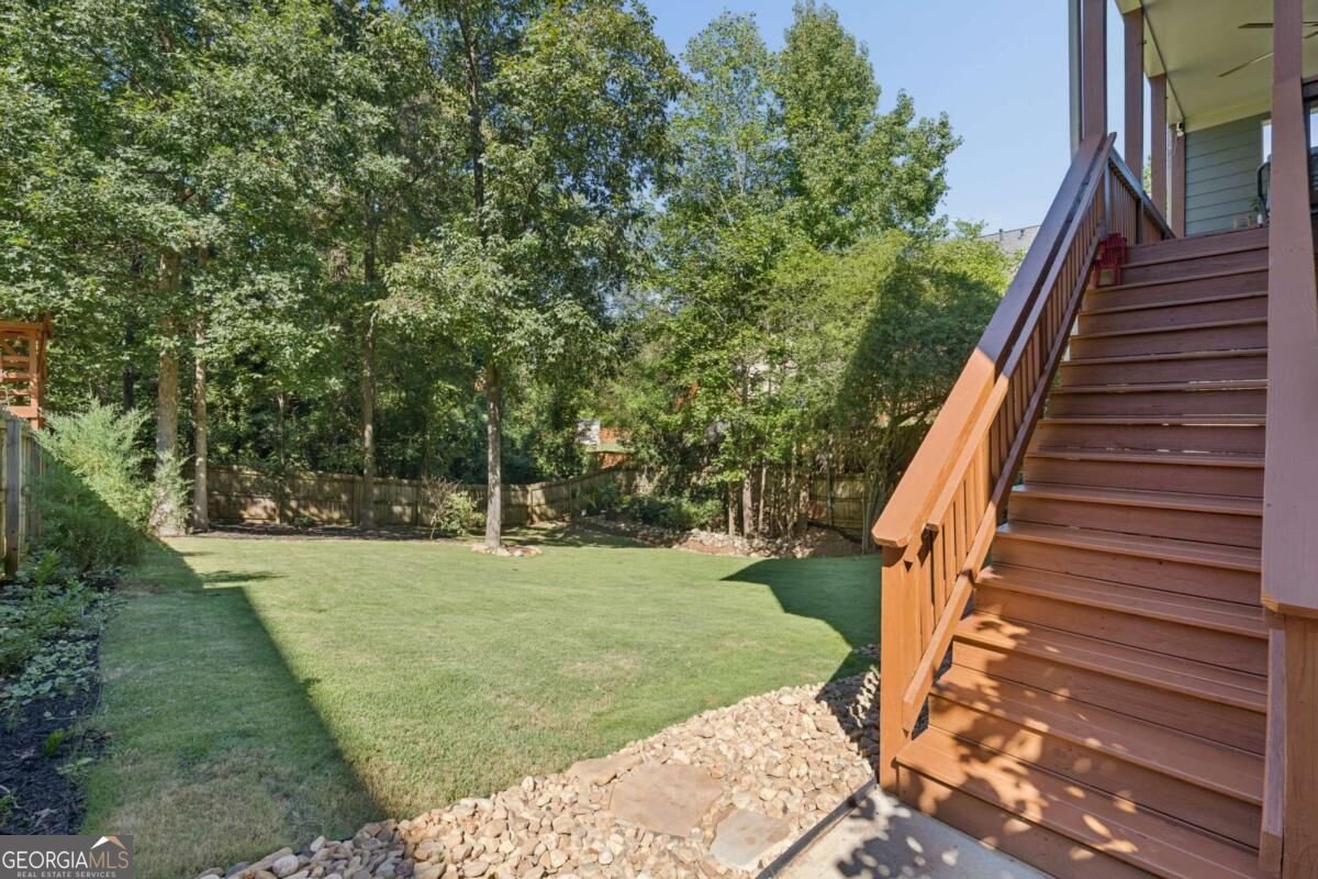 1326 Willow Place Atlanta - Photo 54