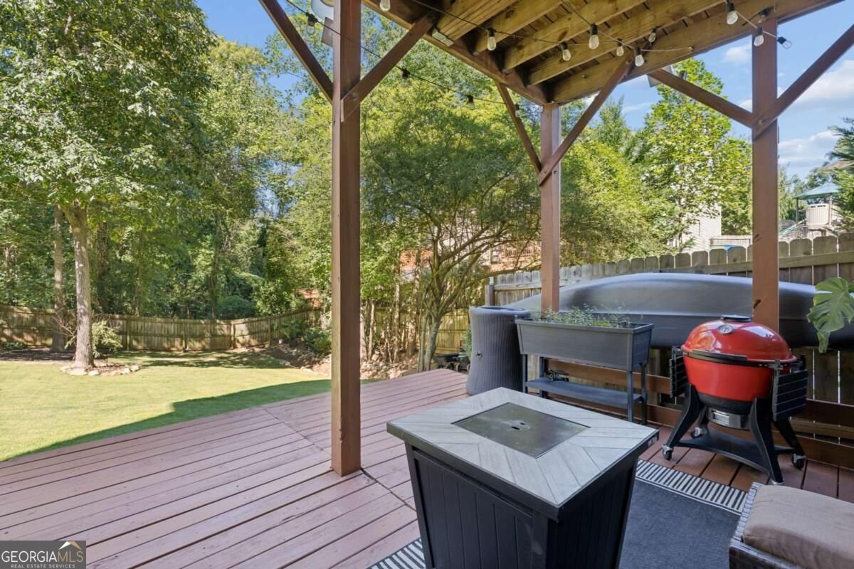 1326 Willow Place Atlanta - Photo 55