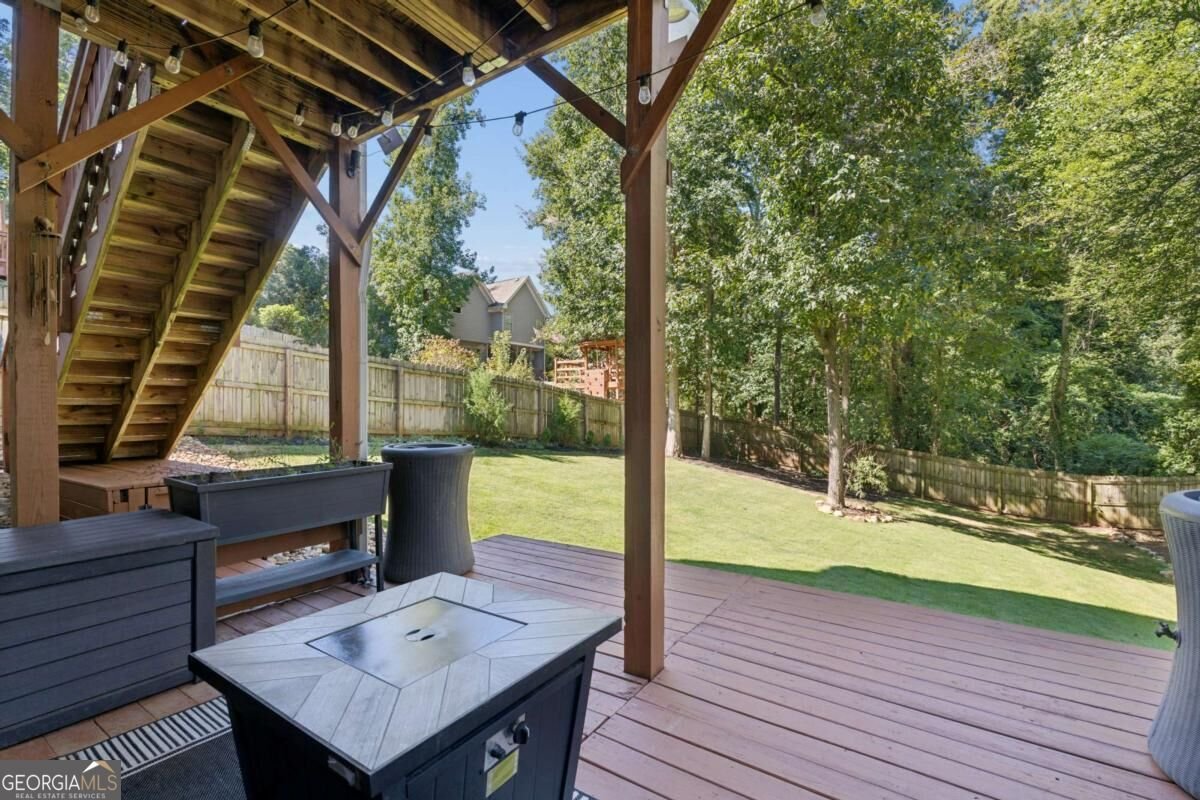 1326 Willow Place Atlanta - Photo 56