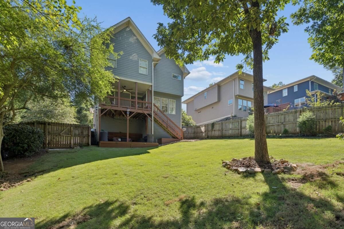 1326 Willow Place Atlanta - Photo 57