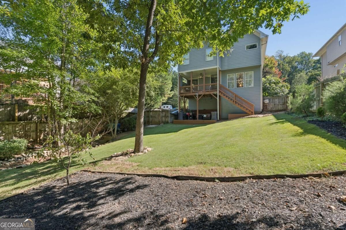 1326 Willow Place Atlanta - Photo 58