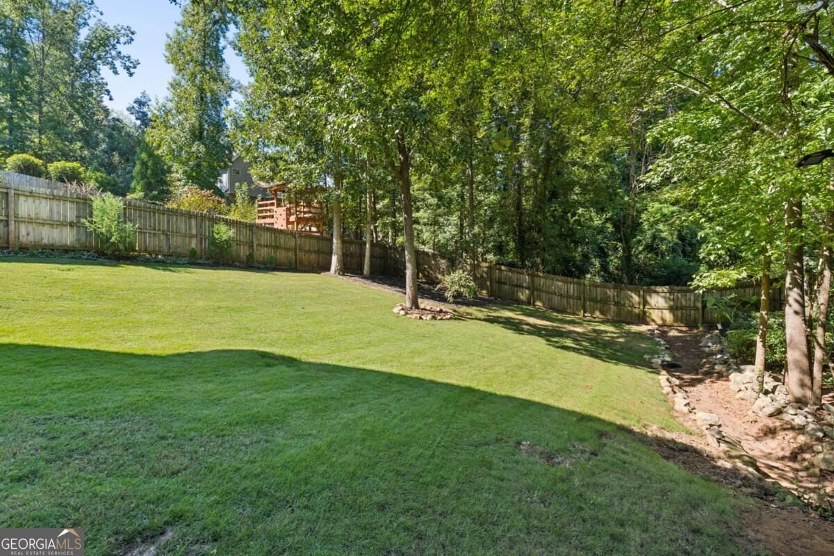 1326 Willow Place Atlanta - Photo 59