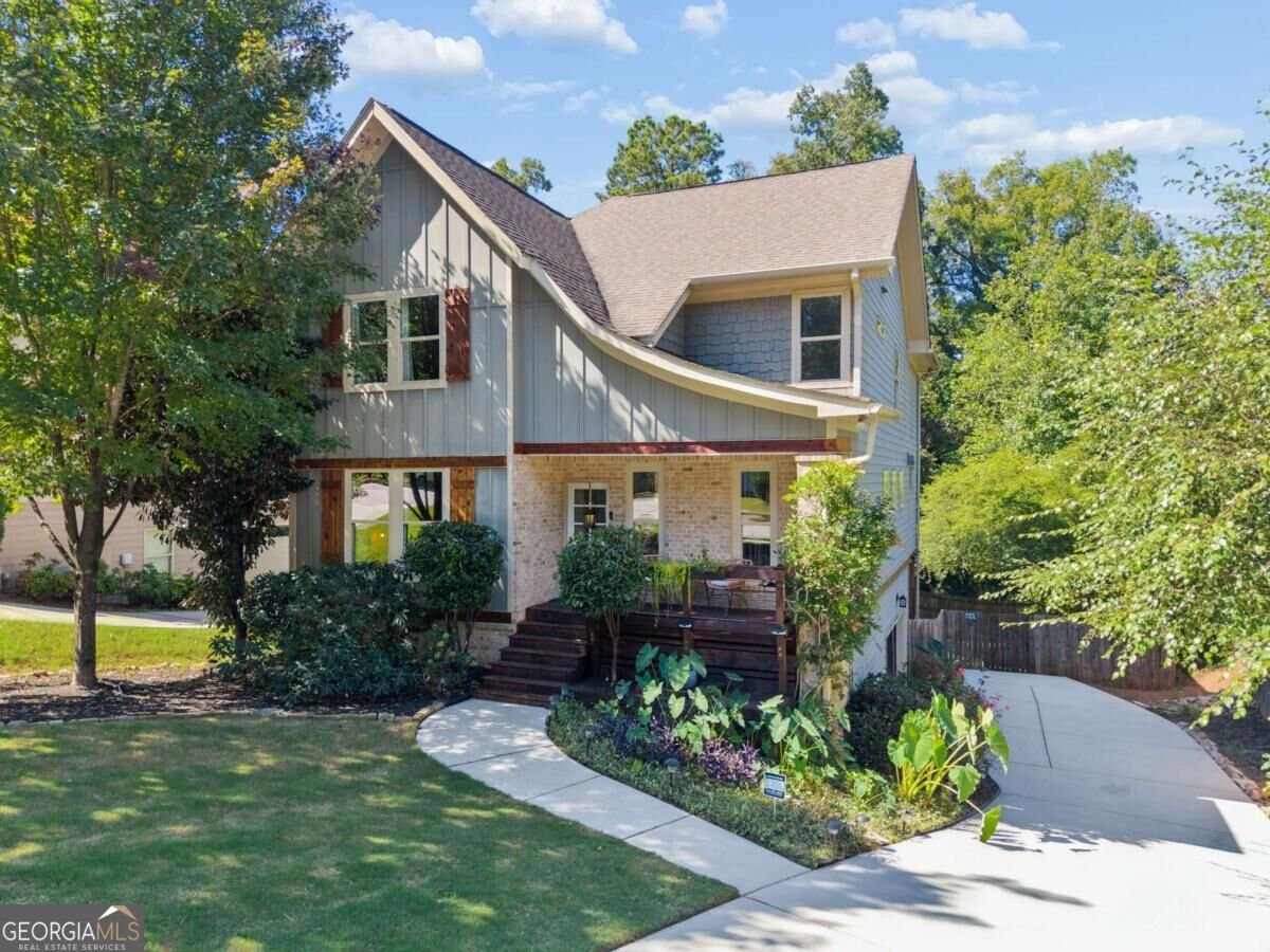 1326 Willow Place Atlanta - Photo 60
