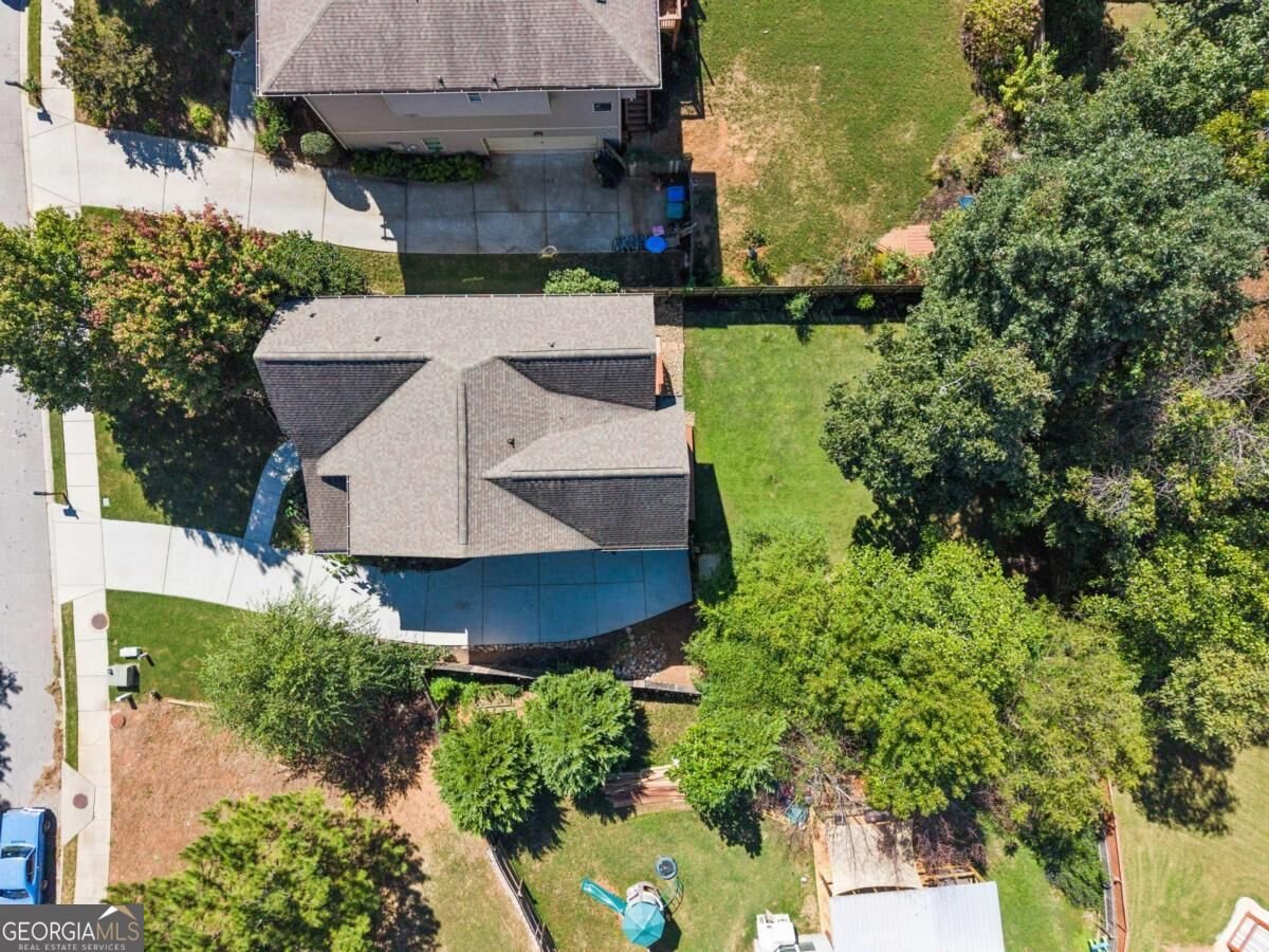 1326 Willow Place Atlanta - Photo 64