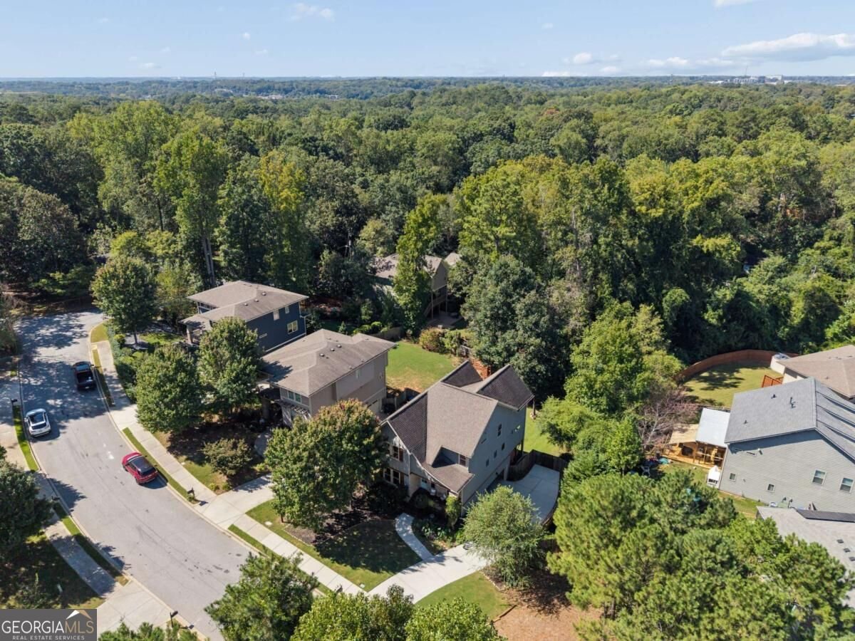 1326 Willow Place Atlanta - Photo 65
