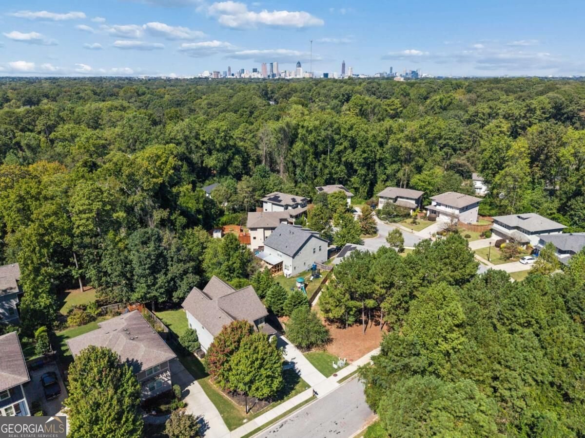 1326 Willow Place Atlanta - Photo 66
