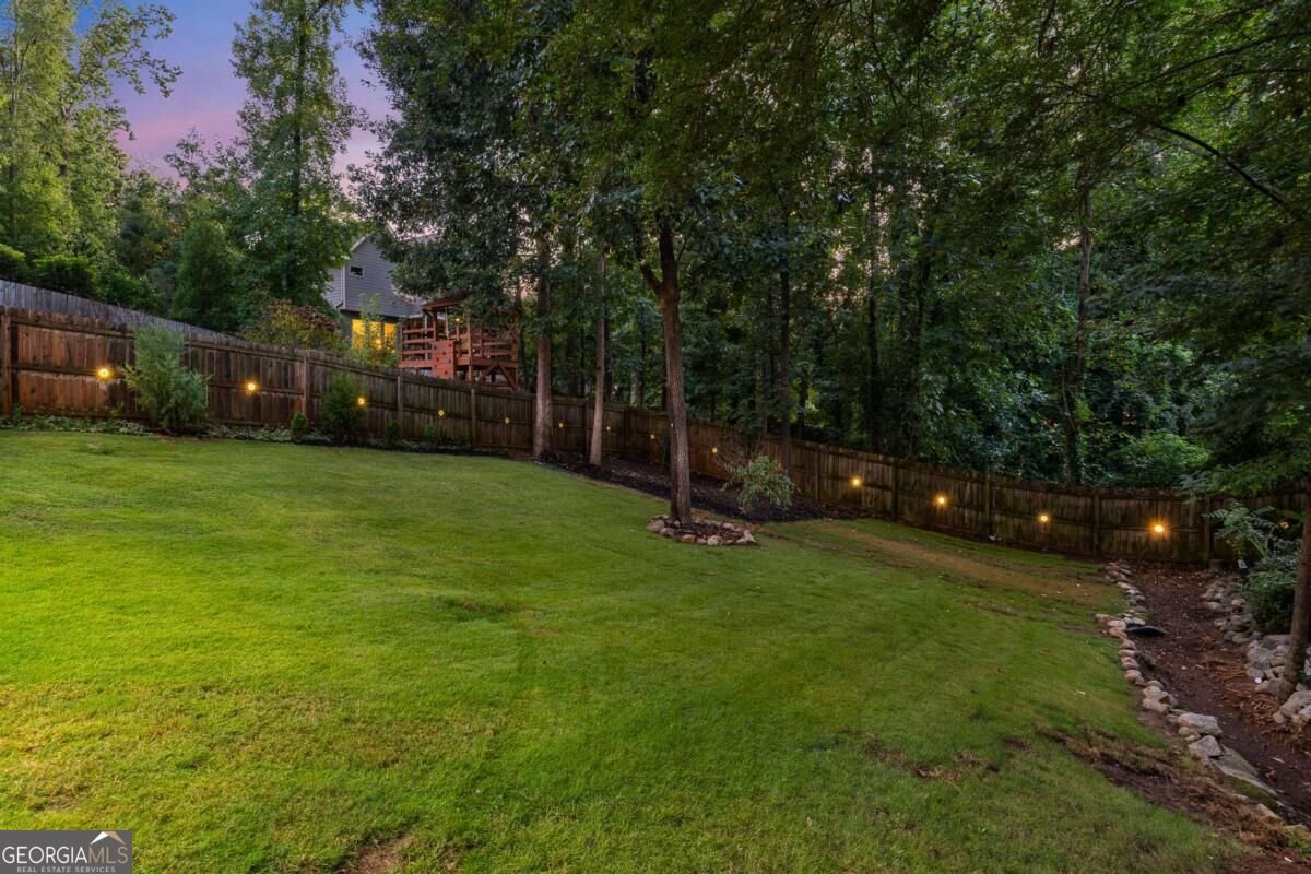 1326 Willow Place Atlanta - Photo 70