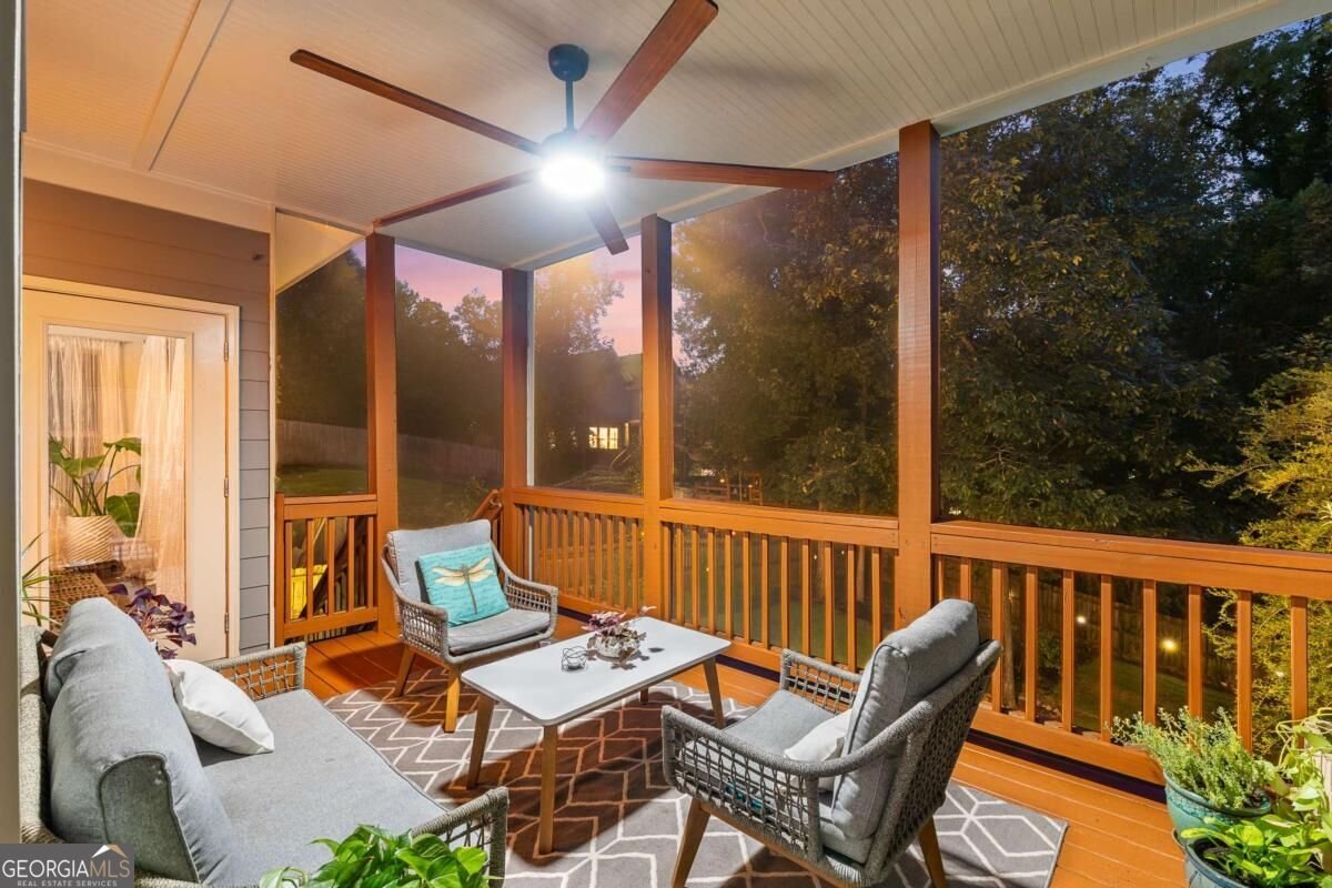 1326 Willow Place Atlanta - Photo 74